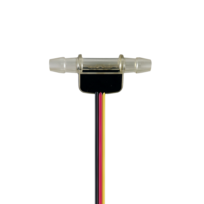 管道液位開關PCFS-2306A-55